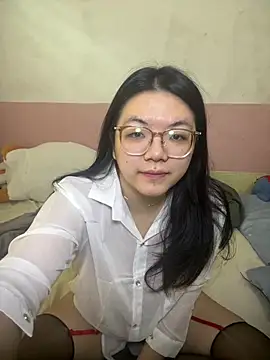 Snapshot of liu195874 chatting on 02.14.26 liu195874 online show from 02.14.26