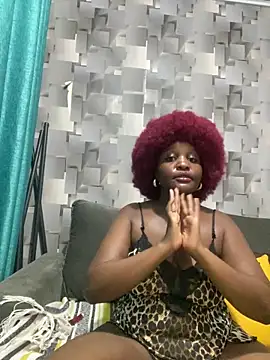 Snapshot of hotshie666-cum chatting on 02.20.26 hotshie666-cum online show from 02.20.26