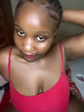 hotshie666-cum online show from 03.22.26