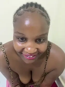 hotshie666-cum online show from 03.26.26