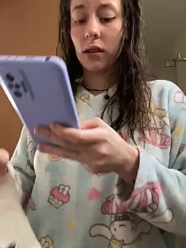  nobara   online show from 02.09.25