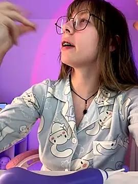  nobara   online show from 10.23.25