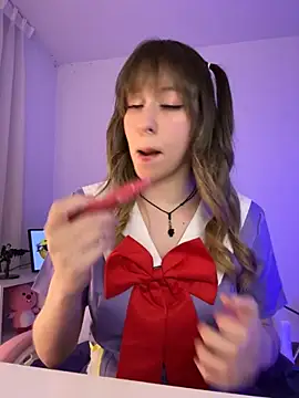  nobara   online show from 10.25.25