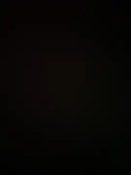  nobara   online show from 01.12.26