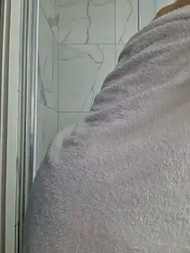 EileX official online show from 03.22.26