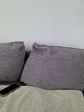 EileX official online show from 04.13.26