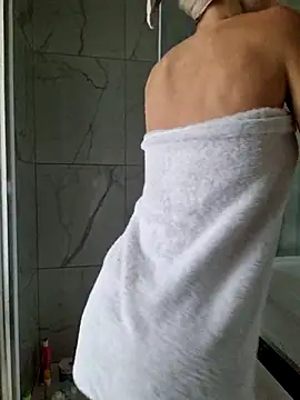 EileX official online show from 04.17.26