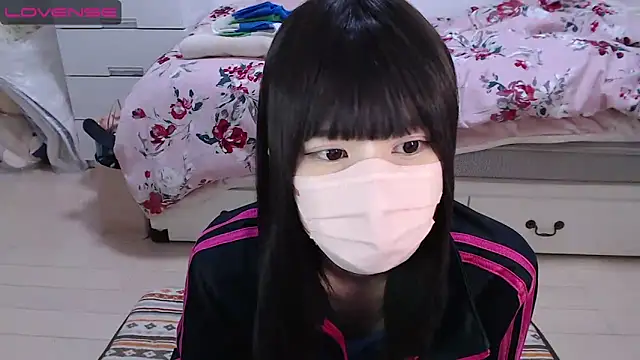 AMI   oO online show from 03.09.25