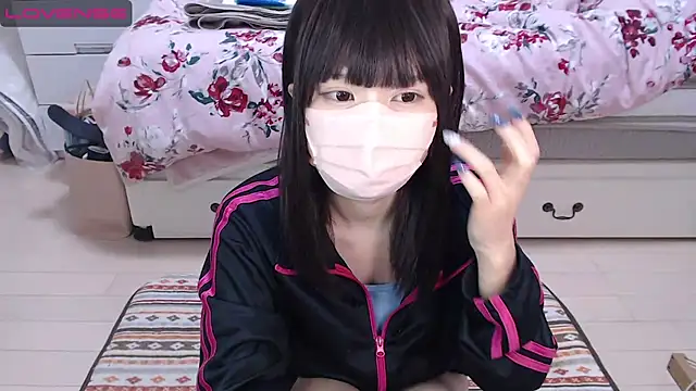 AMI   oO online show from 03.09.25