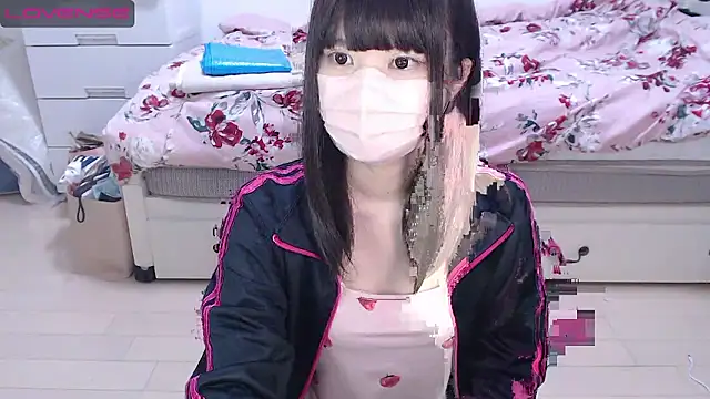 AMI   oO online show from 09.15.25