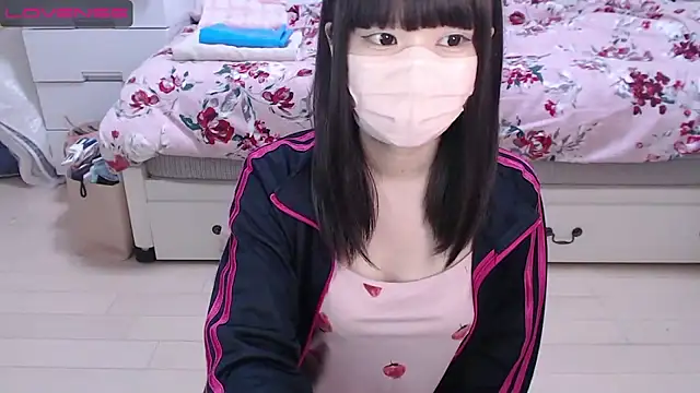 AMI   oO online show from 09.20.25