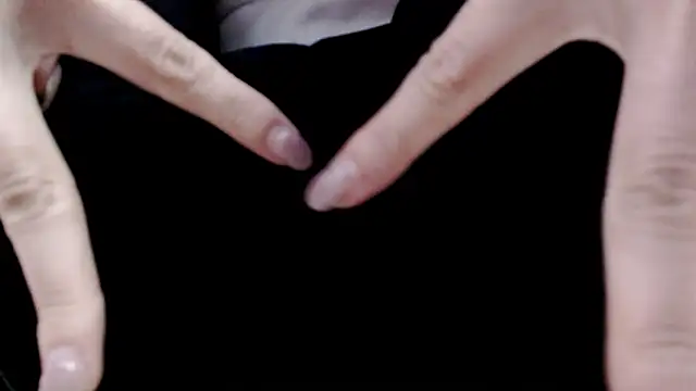 AMI   oO online show from 09.22.25