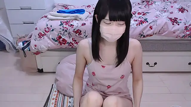 AMI   oO online show from 09.27.25