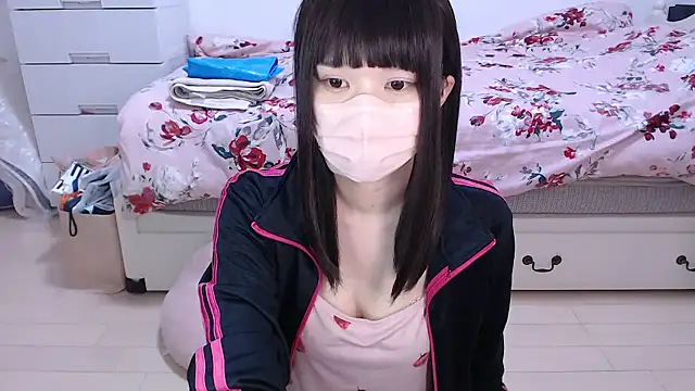 AMI   oO online show from 10.03.25