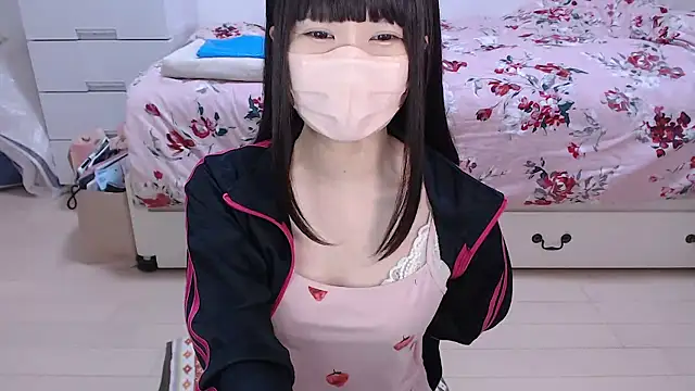 AMI   oO online show from 11.03.25