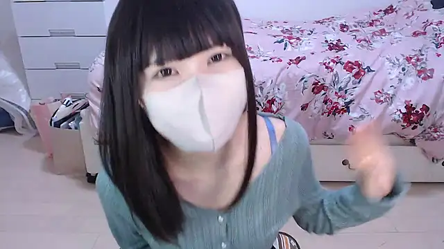 AMI   oO online show from 03.01.26