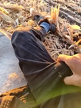 Snapshot of murokkk31 chatting on 09.24.25 murokkk31 online show from 09.24.25