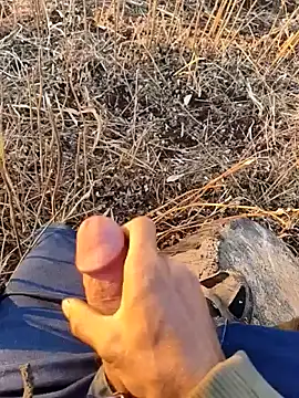 murokkk31 online show from 11.28.25