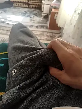 murokkk31 online show from 02.15.26