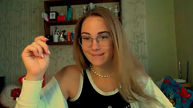 luxie milady online show from 09.30.25