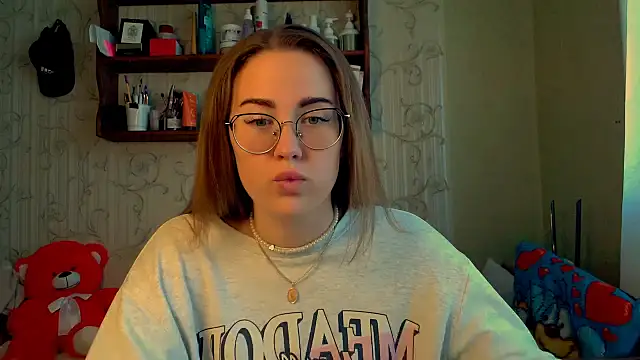 luxie milady online show from 10.20.25