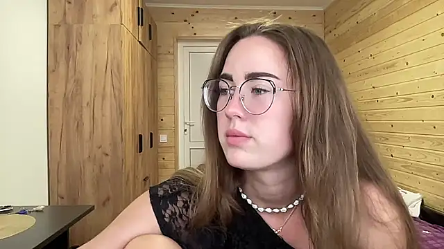 luxie milady online show from 06.10.26