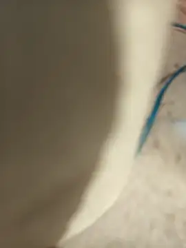 Snapshot of cachondoyardiente chatting on 03.16.25 cachondoyardiente online show from 03.16.25