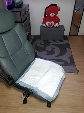 uniquechina69 online show from 02.04.26