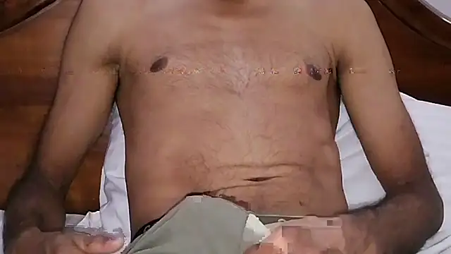 Snapshot of sexysambboy chatting on 09.25.25 sexysambboy online show from 09.25.25