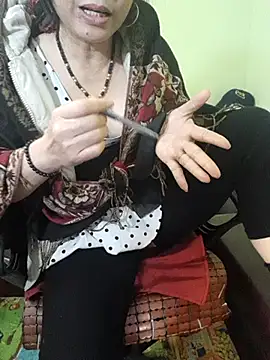 Hangem111 online show from 02.24.25