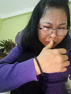 Hangem111 online show from 02.26.25