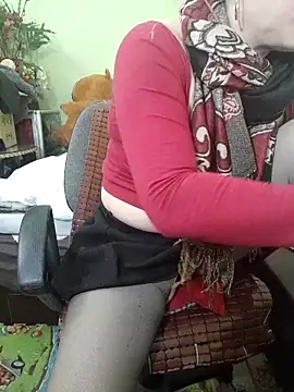 Hangem111 online show from 02.27.25