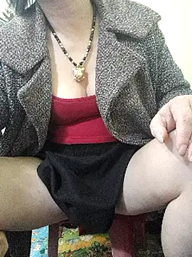 Hangem111 online show from 02.28.25