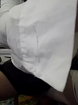 Hangem111 online show from 02.28.25