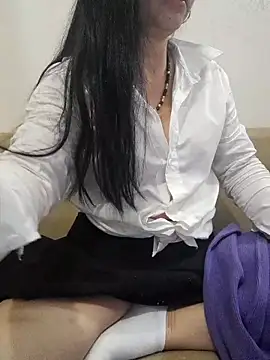 Hangem111 online show from 03.01.25