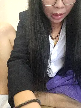 Hangem111 online show from 03.02.25