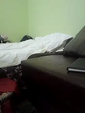 Hangem111 online show from 03.06.25