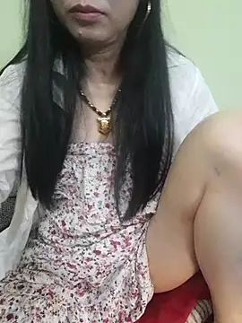 Hangem111 online show from 03.08.25