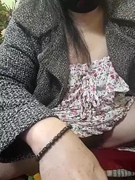 Hangem111 online show from 03.09.25