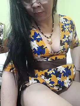 Hangem111 online show from 03.11.25