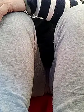 Snapshot of Hangem111 chatting on 01.07.26 Hangem111 online show from 01.07.26