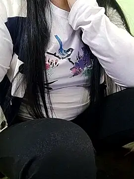 Snapshot of Hangem111 chatting on 01.12.26 Hangem111 online show from 01.12.26