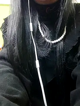 Snapshot of Hangem111 chatting on 02.04.26 Hangem111 online show from 02.04.26