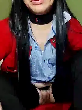 Snapshot of Hangem111 chatting on 02.04.26 Hangem111 online show from 02.04.26