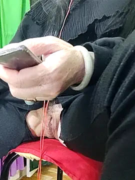 Snapshot of Hangem111 chatting on 02.07.26 Hangem111 online show from 02.07.26