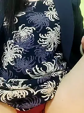 Snapshot of Hangem111 chatting on 02.26.26 Hangem111 online show from 02.26.26