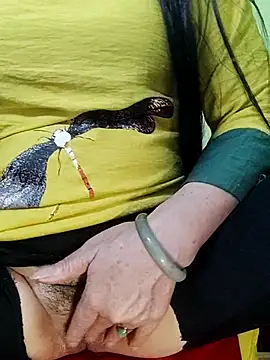 Snapshot of Hangem111 chatting on 02.26.26 Hangem111 online show from 02.26.26