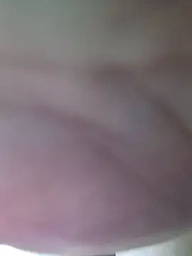 Snapshot of Hangem111 chatting on 03.03.26 Hangem111 online show from 03.03.26