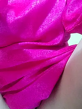 Snapshot of Hangem111 chatting on 03.06.26 Hangem111 online show from 03.06.26