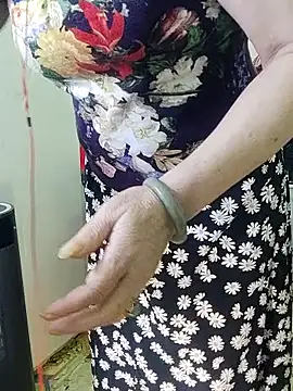 Snapshot of Hangem111 chatting on 03.09.26 Hangem111 online show from 03.09.26